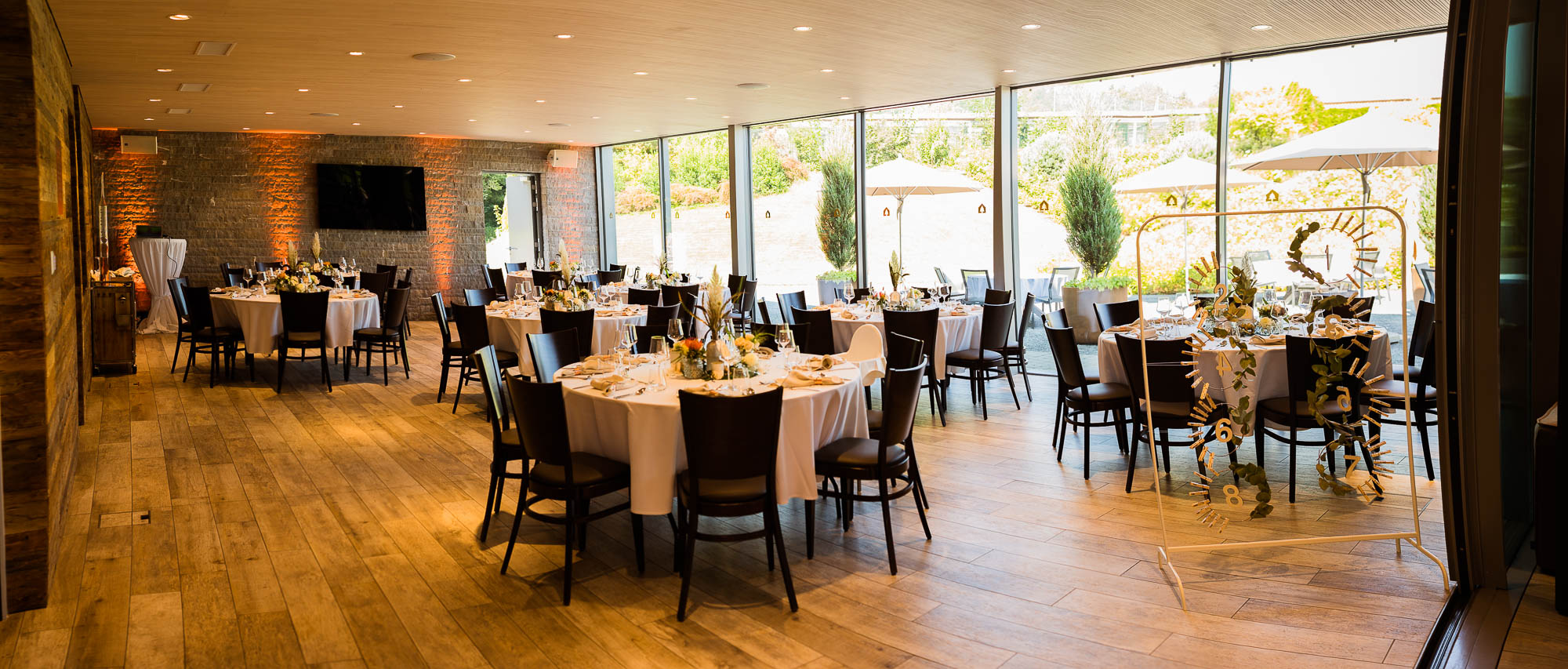 Export x3  O7A7280 Pano Hochzeit 2020 Laura & Sandro